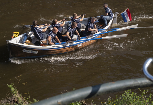 20211009-Grachtenrace-Leliegracht-1084